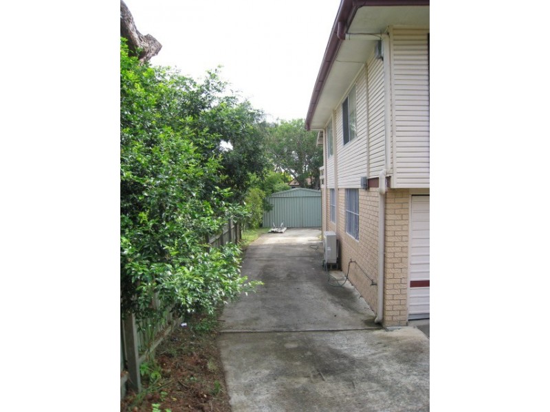 31 Marday Street, Slacks Creek QLD 4127