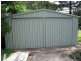 31 Marday Street, Slacks Creek QLD 4127