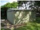 31 Marday Street, Slacks Creek QLD 4127