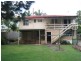 31 Marday Street, Slacks Creek QLD 4127