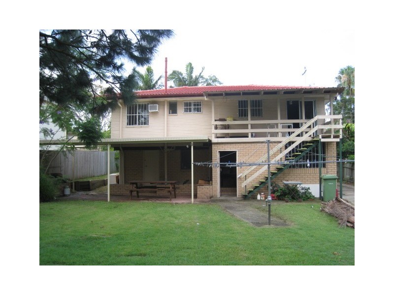 31 Marday Street, Slacks Creek QLD 4127