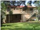 31 Marday Street, Slacks Creek QLD 4127