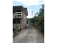31 Marday Street, Slacks Creek QLD 4127
