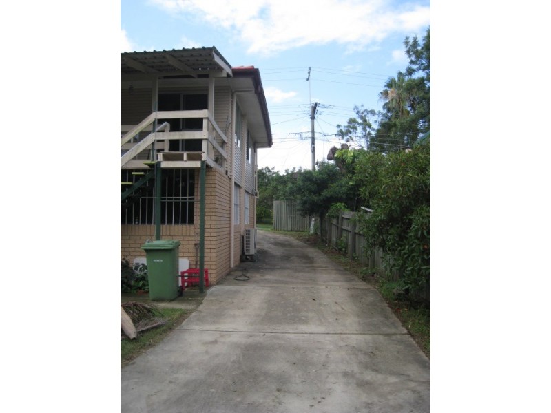 31 Marday Street, Slacks Creek QLD 4127