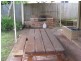 31 Marday Street, Slacks Creek QLD 4127