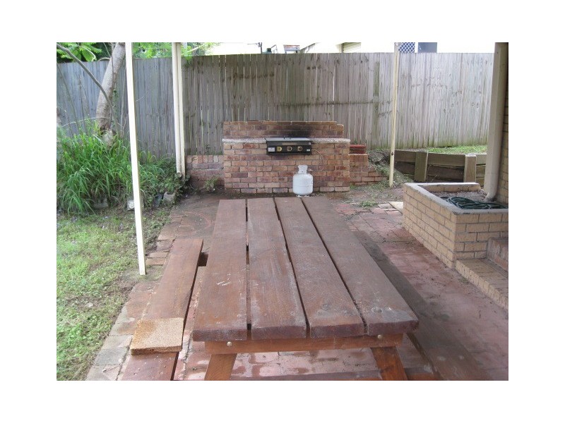 31 Marday Street, Slacks Creek QLD 4127