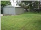 31 Marday Street, Slacks Creek QLD 4127