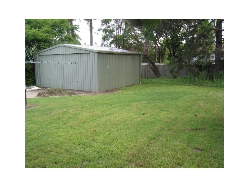 31 Marday Street, Slacks Creek QLD 4127