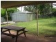 31 Marday Street, Slacks Creek QLD 4127