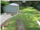 31 Marday Street, Slacks Creek QLD 4127