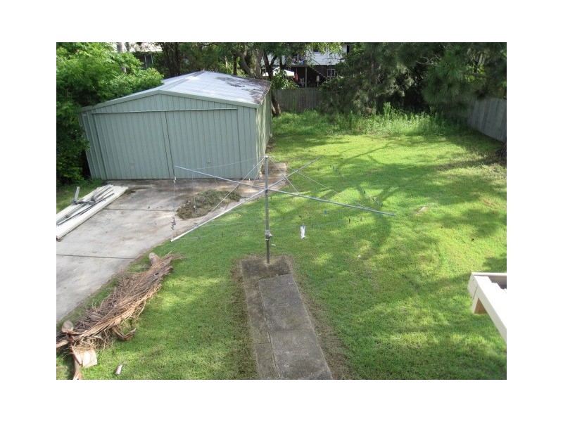 31 Marday Street, Slacks Creek QLD 4127