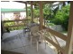 31 Marday Street, Slacks Creek QLD 4127
