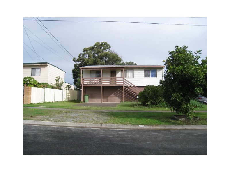 57  Albert Street, Woodridge QLD 4114