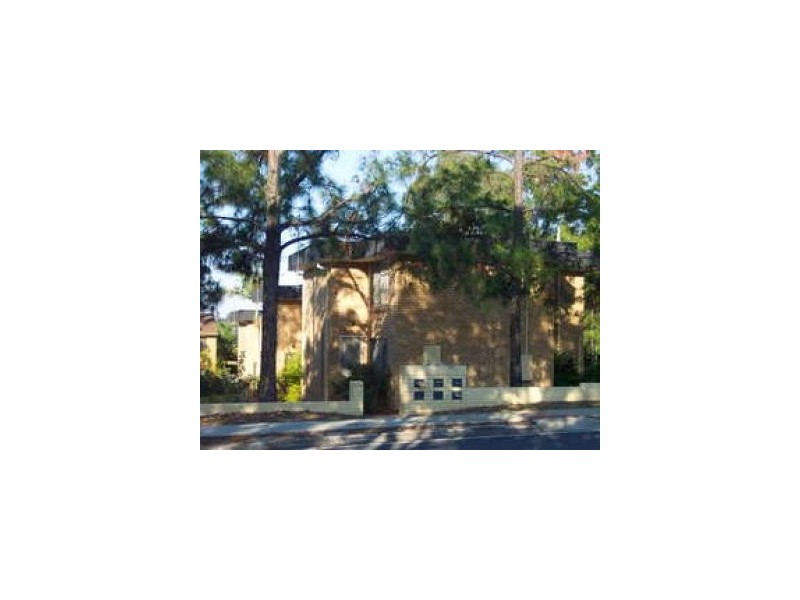 6/103  Station Road, Woodridge QLD 4114