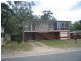 22 Monarch Street, Kingston QLD 4114