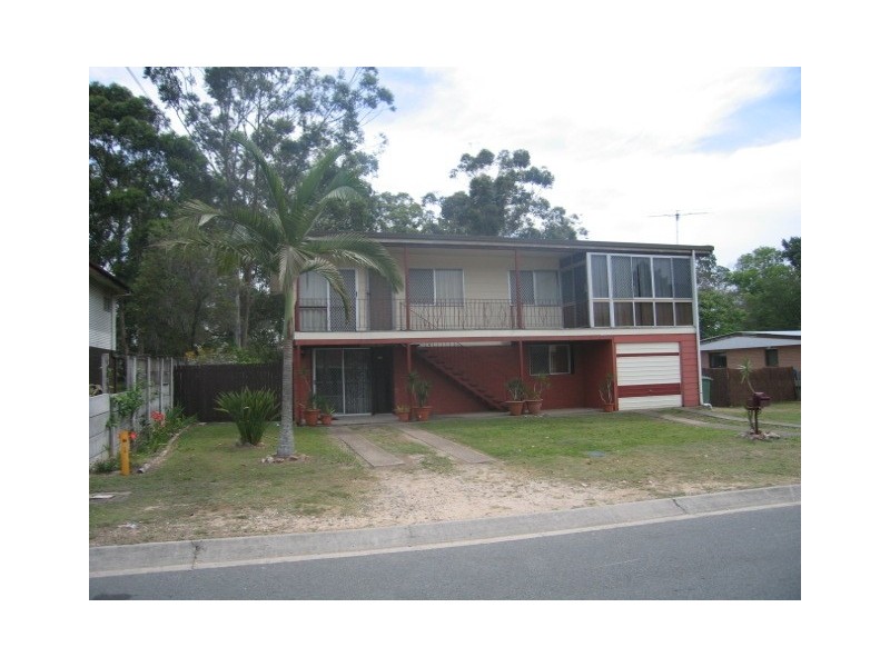 22 Monarch Street, Kingston QLD 4114