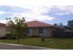 11 River Park Drive, Loganholme QLD 4129