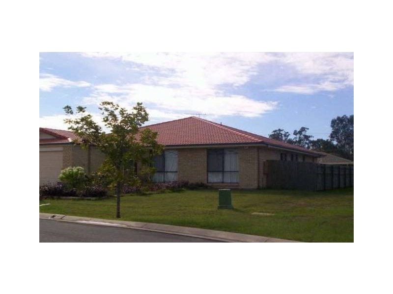 11 River Park Drive, Loganholme QLD 4129