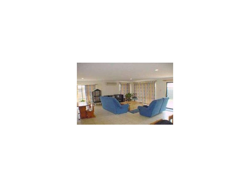 11 River Park Drive, Loganholme QLD 4129