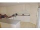11 River Park Drive, Loganholme QLD 4129