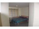 11 River Park Drive, Loganholme QLD 4129