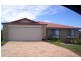 11 River Park Drive, Loganholme QLD 4129