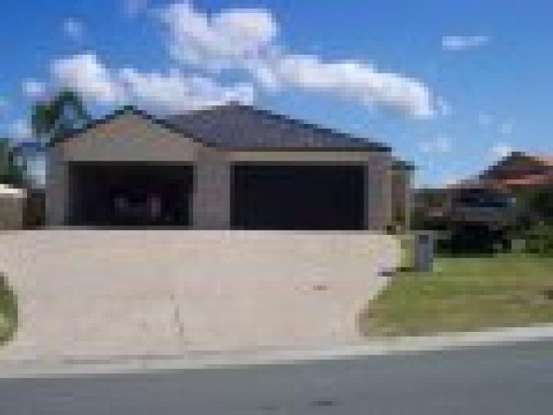 4A Calabash Street, Ormeau QLD 4208