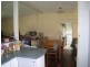 3 Chamberlain Avenue, Rochedale South QLD 4123