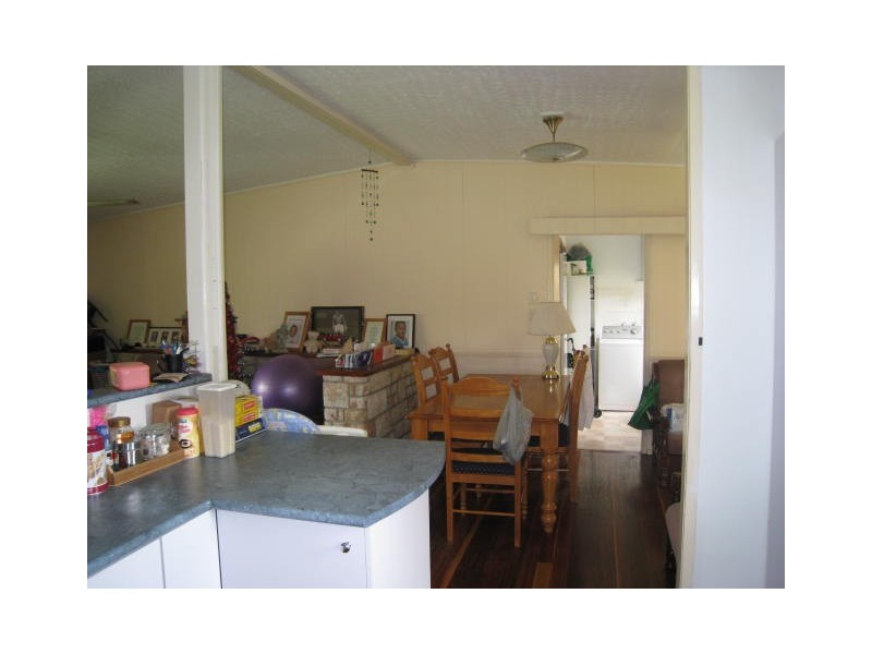 3 Chamberlain Avenue, Rochedale South QLD 4123