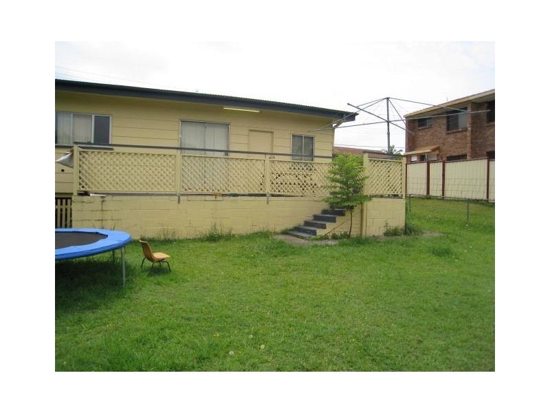3 Chamberlain Avenue, Rochedale South QLD 4123