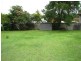 3 Chamberlain Avenue, Rochedale South QLD 4123