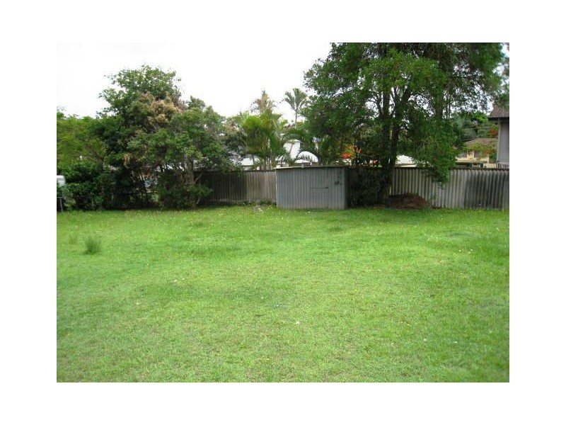 3 Chamberlain Avenue, Rochedale South QLD 4123