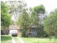 11  Pope Street, Kingston QLD 4114