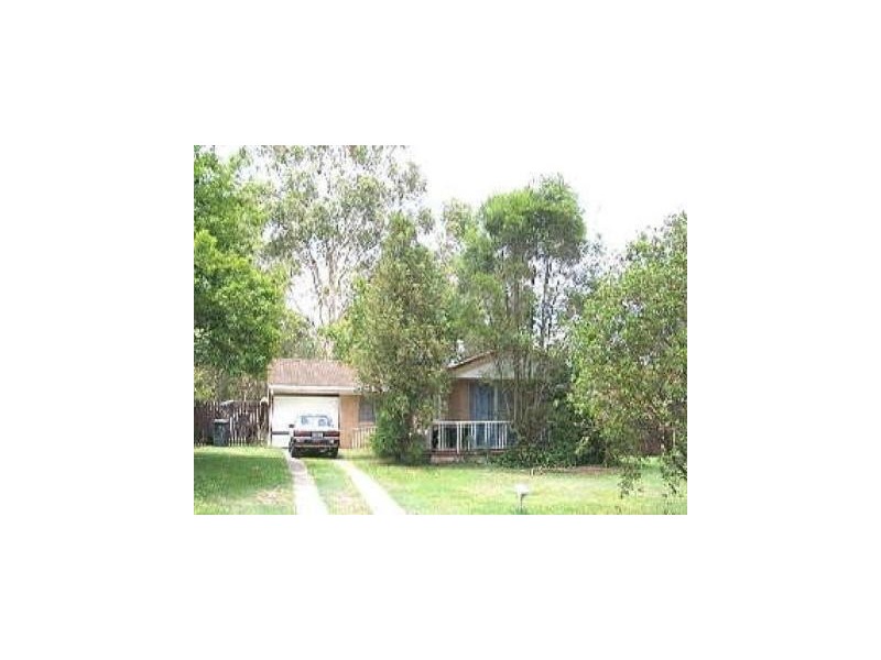 11  Pope Street, Kingston QLD 4114