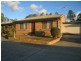6/194  Ewing Road, Woodridge QLD 4114