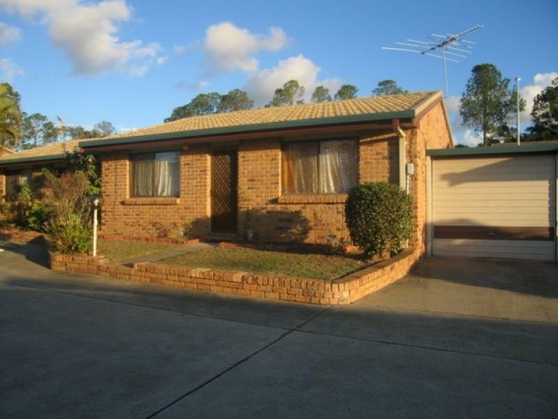6/194  Ewing Road, Woodridge QLD 4114