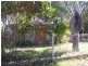 1  Claudia Street, Kingston QLD 4114