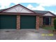 20  Nicole Street, Crestmead QLD 4132
