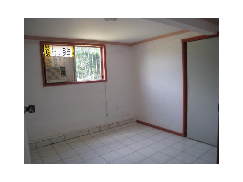 158 Wishart Road, Wishart QLD 4122