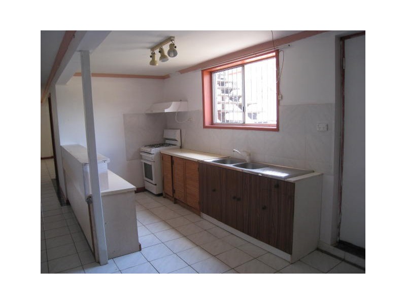 158 Wishart Road, Wishart QLD 4122