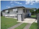 16 Madison Street, Woodridge QLD 4114