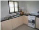 16 Madison Street, Woodridge QLD 4114