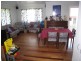 16 Madison Street, Woodridge QLD 4114