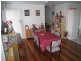 16 Madison Street, Woodridge QLD 4114