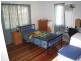 16 Madison Street, Woodridge QLD 4114