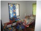 16 Madison Street, Woodridge QLD 4114