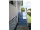 16 Madison Street, Woodridge QLD 4114