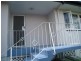 16 Madison Street, Woodridge QLD 4114