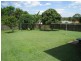16 Madison Street, Woodridge QLD 4114