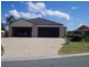 4A Calabash Street, Ormeau QLD 4208